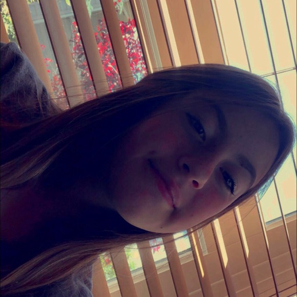 shalayne_ostler